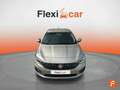Fiat Tipo 1.6 Easy 88kW (120CV)diésel Mjet.Aut 5p. Beige - thumbnail 9