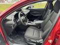 Mazda CX-30 2.0L e-SKYACTIV G 150ps 6MT FWD Homura *sofort* Rojo - thumbnail 9