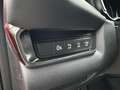 Mazda CX-30 2.0L e-SKYACTIV G 150ps 6MT FWD Homura *sofort* Rot - thumbnail 10