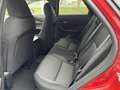 Mazda CX-30 2.0L e-SKYACTIV G 150ps 6MT FWD Homura *sofort* Rojo - thumbnail 12