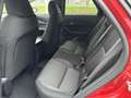 Mazda CX-30 2.0L e-SKYACTIV G 150ps 6MT FWD Homura *sofort* Rot - thumbnail 11