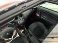 Alfa Romeo MiTo 1.4 T 170 CV M.air S&S TCT Veloce Rood - thumbnail 7