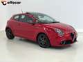 Alfa Romeo MiTo 1.4 T 170 CV M.air S&S TCT Veloce Rood - thumbnail 3