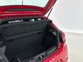 Alfa Romeo MiTo 1.4 T 170 CV M.air S&S TCT Veloce Rood - thumbnail 14