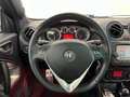 Alfa Romeo MiTo 1.4 T 170 CV M.air S&S TCT Veloce Rood - thumbnail 8