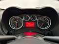 Alfa Romeo MiTo 1.4 T 170 CV M.air S&S TCT Veloce Rood - thumbnail 9