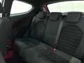Alfa Romeo MiTo 1.4 T 170 CV M.air S&S TCT Veloce Rood - thumbnail 13