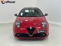 Alfa Romeo MiTo 1.4 T 170 CV M.air S&S TCT Veloce Rood - thumbnail 2