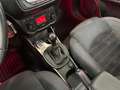 Alfa Romeo MiTo 1.4 T 170 CV M.air S&S TCT Veloce Rood - thumbnail 11