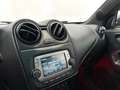 Alfa Romeo MiTo 1.4 T 170 CV M.air S&S TCT Veloce Rood - thumbnail 10