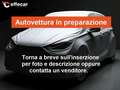 Alfa Romeo MiTo 1.4 T 170 CV M.air S&S TCT Veloce Rosso - thumbnail 1