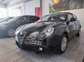 Alfa Romeo Giulietta (2010-21) - Giulietta 1.4 Turbo 105 CV Impression Noir - thumbnail 2
