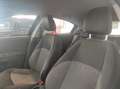 Alfa Romeo Giulietta (2010-21) - Giulietta 1.4 Turbo 105 CV Impression Noir - thumbnail 8