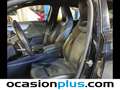 Mercedes-Benz A 180 Noir - thumbnail 10