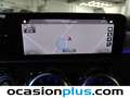 Mercedes-Benz A 180 Noir - thumbnail 6