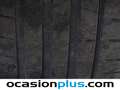 Mercedes-Benz A 180 Noir - thumbnail 36