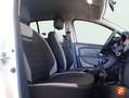 Dacia Sandero 90cv Blanco - thumbnail 16