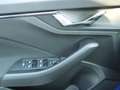 Skoda Kamiq 1.0 TSI Essence/Klima/LED/Sitzheizung/PDC Weiß - thumbnail 8