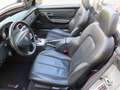 Mercedes-Benz SLK 230 Kompressor *nur 132 TKM*Scheckheft*Autom.*Leder* Silber - thumbnail 9