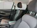 Hyundai i30 1.0 T-GDI 48V-Hybrid Select Gris - thumbnail 16