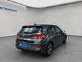 Hyundai i30 1.0 T-GDI 48V-Hybrid Select Grey - thumbnail 6