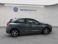 Hyundai i30 1.0 T-GDI 48V-Hybrid Select Grey - thumbnail 7