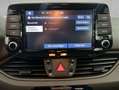 Hyundai i30 1.0 T-GDI 48V-Hybrid Select Gris - thumbnail 15