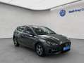 Hyundai i30 1.0 T-GDI 48V-Hybrid Select Grey - thumbnail 8