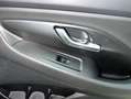 Hyundai i30 1.0 T-GDI 48V-Hybrid Select Grey - thumbnail 20