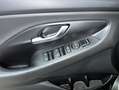 Hyundai i30 1.0 T-GDI 48V-Hybrid Select Grey - thumbnail 17
