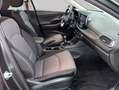 Hyundai i30 1.0 T-GDI 48V-Hybrid Select Grey - thumbnail 19