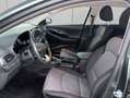 Hyundai i30 1.0 T-GDI 48V-Hybrid Select Grey - thumbnail 10