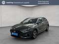 Hyundai i30 1.0 T-GDI 48V-Hybrid Select Grey - thumbnail 1