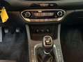 Hyundai i30 1.0 T-GDI 48V-Hybrid Select Gris - thumbnail 14