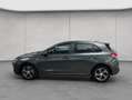 Hyundai i30 1.0 T-GDI 48V-Hybrid Select Gris - thumbnail 2
