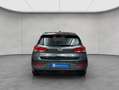 Hyundai i30 1.0 T-GDI 48V-Hybrid Select Gris - thumbnail 4