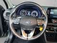 Hyundai i30 1.0 T-GDI 48V-Hybrid Select Grey - thumbnail 11