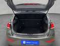 Hyundai i30 1.0 T-GDI 48V-Hybrid Select Grey - thumbnail 5