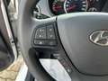 Hyundai i10 Trend/KLIMA/APPLE CARPLAY/TEMP/FREISPRECH Weiß - thumbnail 14