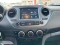 Hyundai i10 Trend/KLIMA/APPLE CARPLAY/TEMP/FREISPRECH Weiß - thumbnail 16