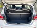 Hyundai i10 Trend/KLIMA/APPLE CARPLAY/TEMP/FREISPRECH Weiß - thumbnail 24