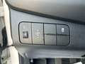 Hyundai i10 Trend/KLIMA/APPLE CARPLAY/TEMP/FREISPRECH Weiß - thumbnail 20