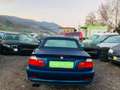 BMW 325 325Ci Cabrio HÄNDLER/EXPOORT/Pickerl 06/2024/ Blau - thumbnail 11