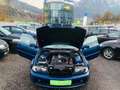 BMW 325 325Ci Cabrio HÄNDLER/EXPOORT/Pickerl 06/2024/ Blau - thumbnail 2