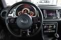 Volkswagen Beetle Allstar*KAMERA*SITZHZ*PDC*BERGANF*BLUETOO Argento - thumbnail 8