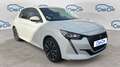 Peugeot 208 II 1.2 Puretech 100 Allure Pack Blanc - thumbnail 29
