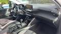 Peugeot 208 II 1.2 Puretech 100 Allure Pack Blanc - thumbnail 10