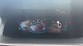 Peugeot 208 II 1.2 Puretech 100 Allure Pack Blanc - thumbnail 12