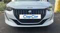Peugeot 208 II 1.2 Puretech 100 Allure Pack Blanc - thumbnail 20
