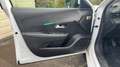 Peugeot 208 II 1.2 Puretech 100 Allure Pack Blanc - thumbnail 7